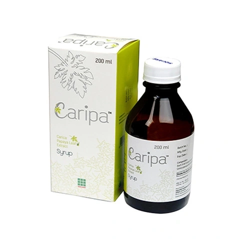 caripa-syrup-200ml